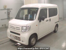 Honda N-VAN JJ1