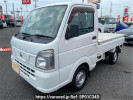 Nissan NT100 Clipper DR16T