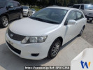 Toyota Allion NZT260