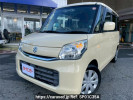 Suzuki Spacia MK42S
