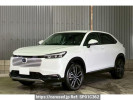 Honda VEZEL RV5