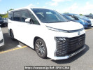 Toyota Voxy ZWR90W