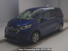 Honda Freed hybrid GB7