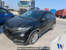 Honda VEZEL RU1