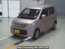 Suzuki Wagon R MH34S