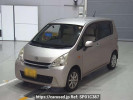 Daihatsu Move LA100S