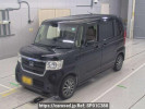 Honda N-BOX JF3