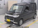 Daihatsu Tanto L375S