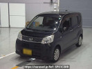 Daihatsu Move LA150S