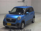 Daihatsu Cast LA250S