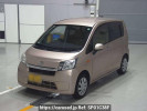Daihatsu Move LA100S