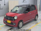 Honda N-ONE JG1