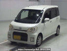 Daihatsu Tanto exe L455S