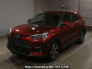 Toyota Raize A210A