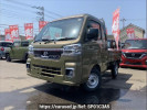 Daihatsu Hijet Truck S500P