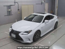 Lexus RC AVC10