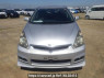 Used 2005 AT toyota wish ZNE10G Image[1]