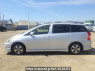 Used 2005 AT toyota wish ZNE10G Image[3]