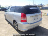 Used 2005 AT toyota wish ZNE10G Image[4]