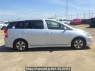 Used 2005 AT toyota wish ZNE10G Image[7]