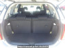 Used 2005 AT toyota wish ZNE10G Image[8]
