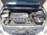 Used 2005 AT toyota wish ZNE10G Image[9]