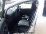 Used 2005 AT toyota wish ZNE10G Image[12]