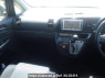 Used 2005 AT toyota wish ZNE10G Image[17]