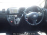 Used 2005 AT toyota wish ZNE10G Image[18]