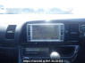 Used 2005 AT toyota wish ZNE10G Image[20]