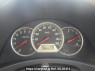 Used 2005 AT toyota wish ZNE10G Image[23]