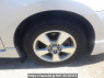 Used 2005 AT toyota wish ZNE10G Image[25]