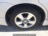 Used 2005 AT toyota wish ZNE10G Image[26]