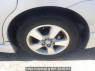 Used 2005 AT toyota wish ZNE10G Image[27]