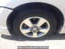 Used 2005 AT toyota wish ZNE10G Image[28]
