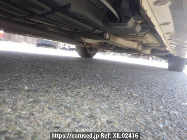 Used 2005 AT toyota wish ZNE10G Image[32]