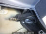 Used 2005 AT toyota wish ZNE10G Image[39]