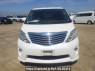Used 2009 AT toyota alphard ANH20W Image[1]