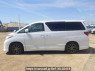 Used 2009 AT toyota alphard ANH20W Image[3]