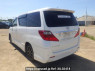 Used 2009 AT toyota alphard ANH20W Image[4]