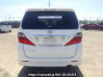 Used 2009 AT toyota alphard ANH20W Image[5]