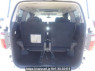 Used 2009 AT toyota alphard ANH20W Image[8]