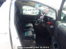 Used 2009 AT toyota alphard ANH20W Image[13]