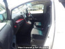 Used 2009 AT toyota alphard ANH20W Image[14]