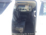 Used 2009 AT toyota alphard ANH20W Image[15]