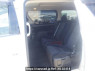 Used 2009 AT toyota alphard ANH20W Image[16]