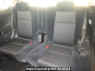 Used 2009 AT toyota alphard ANH20W Image[17]