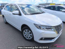 Toyota Premio ZRT260