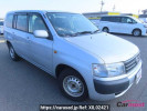 Toyota Probox Van NCP51