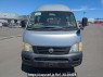 Used 2001 AT nissan caravan-coach CWGE25 Image[1]